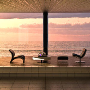 MEMOIRE DES ORIGINES - NICE - FABRIQUANT - IMPORTATEUR - DECORATEUR - FACTORY