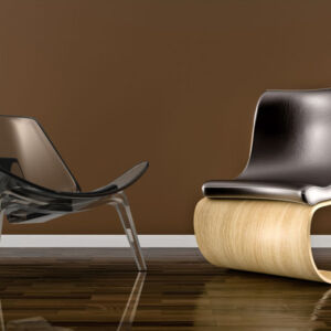 MEMOIRE DES ORIGINES - NICE - FABRIQUANT - IMPORTATEUR - DECORATEUR - FACTORY