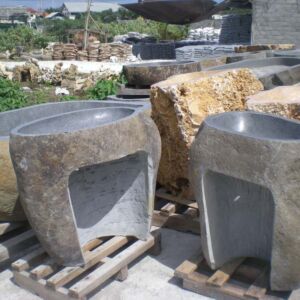 MEMOIRE DES ORIGINES - NICE - FABRIQUANT - IMPORTATEUR - DECORATEUR - FACTORY