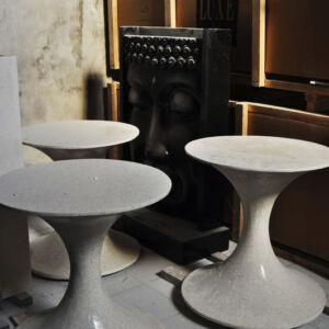 MEMOIRE DES ORIGINES - NICE - FABRIQUANT - IMPORTATEUR - DECORATEUR - FACTORY