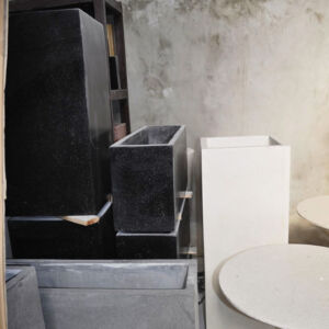 MEMOIRE DES ORIGINES - NICE - FABRIQUANT - IMPORTATEUR - DECORATEUR - FACTORY