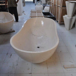 MEMOIRE DES ORIGINES - NICE - FABRIQUANT - IMPORTATEUR - DECORATEUR - FACTORY