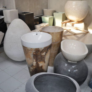 MEMOIRE DES ORIGINES - NICE - FABRIQUANT - IMPORTATEUR - DECORATEUR - FACTORY