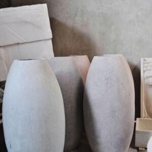 MEMOIRE DES ORIGINES - NICE - FABRIQUANT - IMPORTATEUR - DECORATEUR - FACTORY