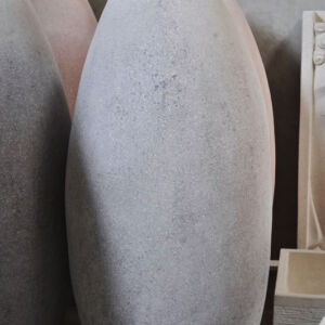 MEMOIRE DES ORIGINES - NICE - FABRIQUANT - IMPORTATEUR - DECORATEUR - FACTORY