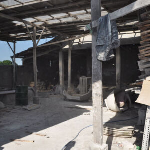 MEMOIRE DES ORIGINES - NICE - FABRIQUANT - IMPORTATEUR - DECORATEUR - FACTORY