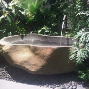 MEMOIRE DES ORIGINES - NICE - FABRIQUANT - IMPORTATEUR - DECORATEUR - FACTORY