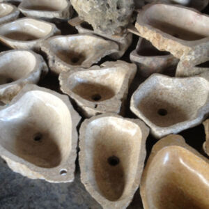 MEMOIRE DES ORIGINES - NICE - FABRIQUANT - IMPORTATEUR - DECORATEUR - FACTORY