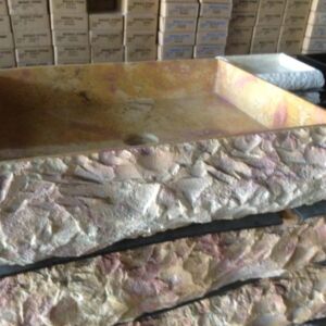 MEMOIRE DES ORIGINES - NICE - FABRIQUANT - IMPORTATEUR - DECORATEUR - FACTORY