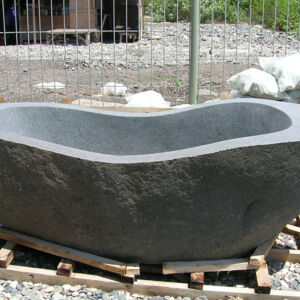 MEMOIRE DES ORIGINES - NICE - FABRIQUANT - IMPORTATEUR - DECORATEUR - FACTORY