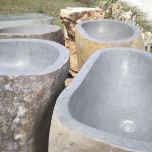 MEMOIRE DES ORIGINES - NICE - FABRIQUANT - IMPORTATEUR - DECORATEUR - FACTORY