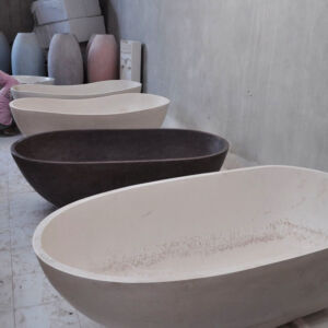 MEMOIRE DES ORIGINES - NICE - FABRIQUANT - IMPORTATEUR - DECORATEUR - FACTORY