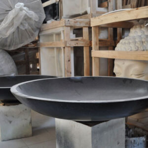 MEMOIRE DES ORIGINES - NICE - FABRIQUANT - IMPORTATEUR - DECORATEUR - FACTORY