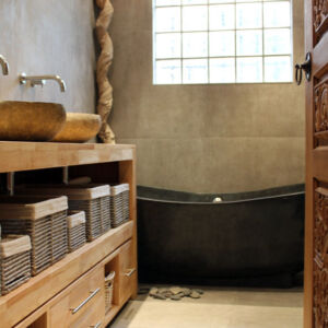 MEMOIRE DES ORIGINES - NICE - FABRIQUANT - IMPORTATEUR - DECORATEUR - FACTORY