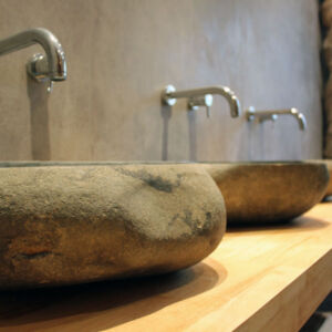 MEMOIRE DES ORIGINES - NICE - FABRIQUANT - IMPORTATEUR - DECORATEUR - FACTORY