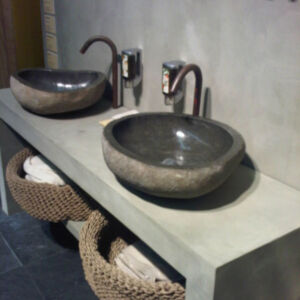 MEMOIRE DES ORIGINES - NICE - FABRIQUANT - IMPORTATEUR - DECORATEUR - FACTORY