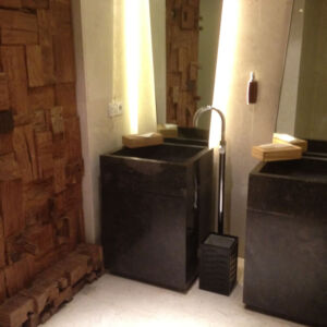 MEMOIRE DES ORIGINES - NICE - FABRIQUANT - IMPORTATEUR - DECORATEUR - FACTORY