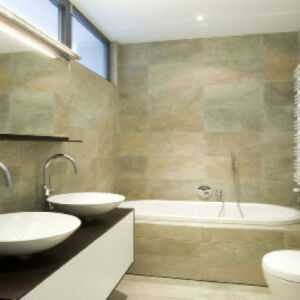 MEMOIRE DES ORIGINES - NICE - FABRIQUANT - IMPORTATEUR - DECORATEUR - FACTORY