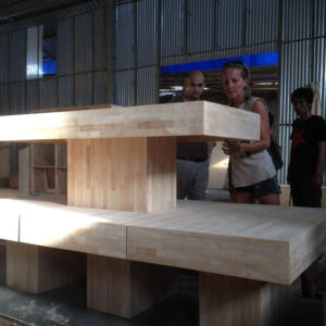 MEMOIRE DES ORIGINES - NICE - FABRIQUANT - IMPORTATEUR - DECORATEUR - FACTORY