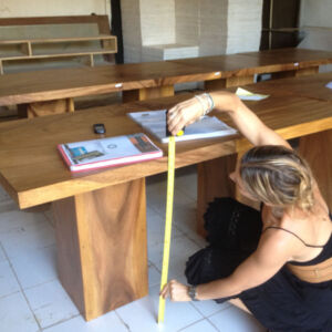 MEMOIRE DES ORIGINES - NICE - FABRIQUANT - IMPORTATEUR - DECORATEUR - FACTORY