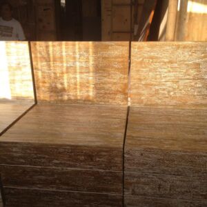 MEMOIRE DES ORIGINES - NICE - FABRIQUANT - IMPORTATEUR - DECORATEUR - FACTORY