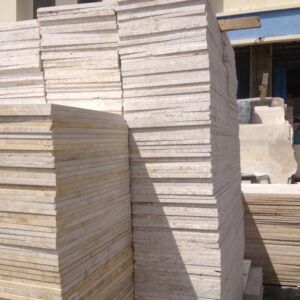 MEMOIRE DES ORIGINES - NICE - FABRIQUANT - IMPORTATEUR - DECORATEUR - FACTORY