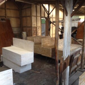 MEMOIRE DES ORIGINES - NICE - FABRIQUANT - IMPORTATEUR - DECORATEUR - FACTORY