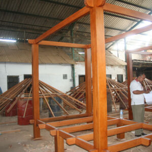 MEMOIRE DES ORIGINES - NICE - FABRIQUANT - IMPORTATEUR - DECORATEUR - FACTORY