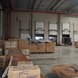 MEMOIRE DES ORIGINES - NICE - FABRIQUANT - IMPORTATEUR - DECORATEUR - FACTORY