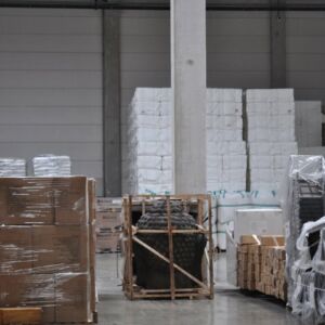 MEMOIRE DES ORIGINES - NICE - FABRIQUANT - IMPORTATEUR - DECORATEUR - FACTORY