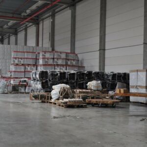 MEMOIRE DES ORIGINES - NICE - FABRIQUANT - IMPORTATEUR - DECORATEUR - FACTORY