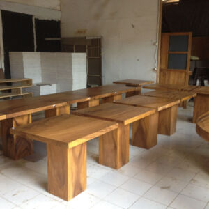 MEMOIRE DES ORIGINES - NICE - FABRIQUANT - IMPORTATEUR - DECORATEUR - FACTORY