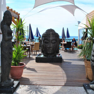 MEMOIRE DES ORIGINES - NICE - FABRIQUANT - IMPORTATEUR - DECORATEUR - REFERENCES