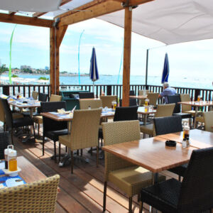 MEMOIRE DES ORIGINES - NICE - FABRIQUANT - IMPORTATEUR - DECORATEUR - REFERENCES