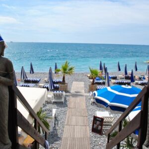 MEMOIRE DES ORIGINES - NICE - FABRIQUANT - IMPORTATEUR - DECORATEUR - REFERENCES