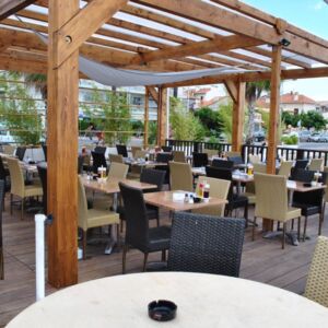 MEMOIRE DES ORIGINES - NICE - FABRIQUANT - IMPORTATEUR - DECORATEUR - REFERENCES