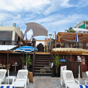 MEMOIRE DES ORIGINES - NICE - FABRIQUANT - IMPORTATEUR - DECORATEUR - REFERENCES