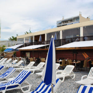 MEMOIRE DES ORIGINES - NICE - FABRIQUANT - IMPORTATEUR - DECORATEUR - REFERENCES