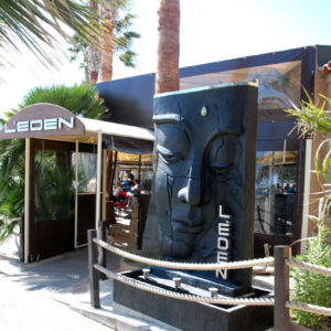 MEMOIRE DES ORIGINES - NICE - FABRIQUANT - IMPORTATEUR - DECORATEUR - REFERENCES