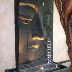 MEMOIRE DES ORIGINES - NICE - FABRIQUANT - IMPORTATEUR - DECORATEUR - REFERENCES