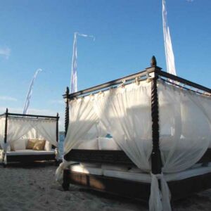 MEMOIRE DES ORIGINES - NICE - FABRIQUANT - IMPORTATEUR - DECORATEUR - REFERENCES