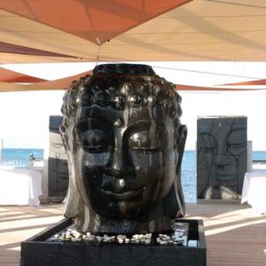 MEMOIRE DES ORIGINES - NICE - FABRIQUANT - IMPORTATEUR - DECORATEUR - REFERENCES