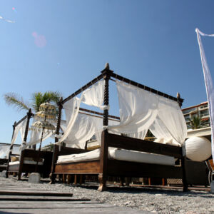 MEMOIRE DES ORIGINES - NICE - FABRIQUANT - IMPORTATEUR - DECORATEUR - REFERENCES