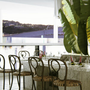 MEMOIRE DES ORIGINES - NICE - FABRIQUANT - IMPORTATEUR - DECORATEUR - REFERENCES