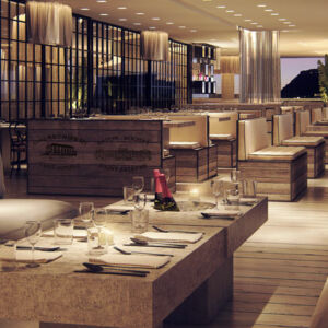 MEMOIRE DES ORIGINES - NICE - FABRIQUANT - IMPORTATEUR - DECORATEUR - REFERENCES