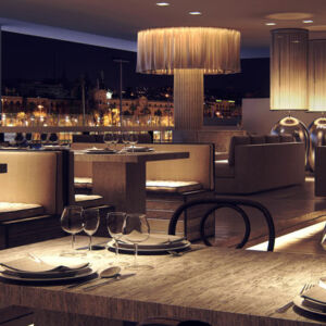 MEMOIRE DES ORIGINES - NICE - FABRIQUANT - IMPORTATEUR - DECORATEUR - REFERENCES