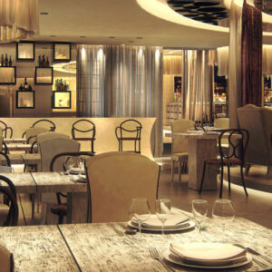 MEMOIRE DES ORIGINES - NICE - FABRIQUANT - IMPORTATEUR - DECORATEUR - REFERENCES