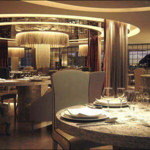 MEMOIRE DES ORIGINES - NICE - FABRIQUANT - IMPORTATEUR - DECORATEUR - REFERENCES