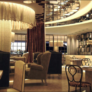 MEMOIRE DES ORIGINES - NICE - FABRIQUANT - IMPORTATEUR - DECORATEUR - REFERENCES