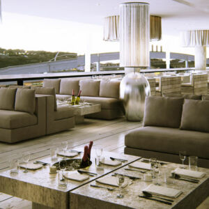 MEMOIRE DES ORIGINES - NICE - FABRIQUANT - IMPORTATEUR - DECORATEUR - REFERENCES